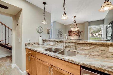 658 Kensington Place Wilton Manors FL 33305