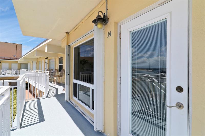 2508 Bay Drive Pompano Beach FL 33062