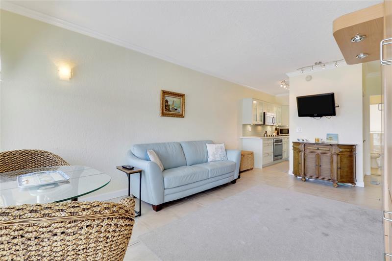 2508 Bay Drive Pompano Beach FL 33062