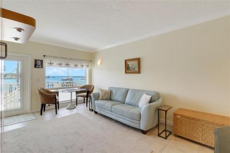 2508 Bay Drive Pompano Beach FL 33062