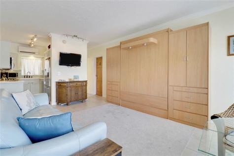 2508 Bay Drive Pompano Beach FL 33062