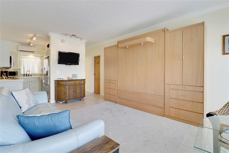 2508 Bay Drive Pompano Beach FL 33062