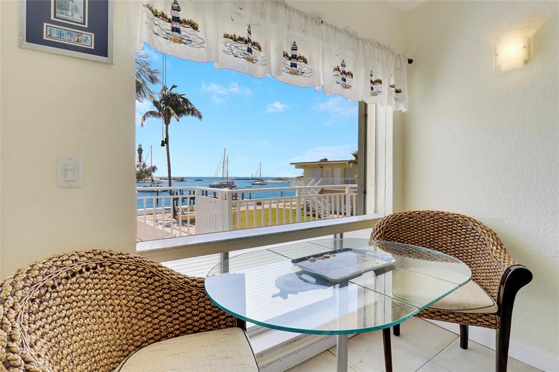 2508 Bay Drive Pompano Beach FL 33062