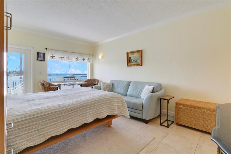 2508 Bay Drive Pompano Beach FL 33062