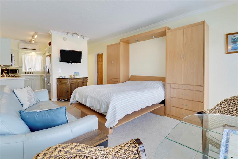 2508 Bay Drive Pompano Beach FL 33062