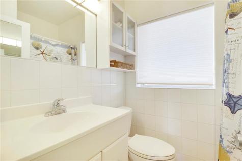 2508 Bay Drive Pompano Beach FL 33062