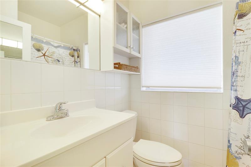 2508 Bay Drive Pompano Beach FL 33062