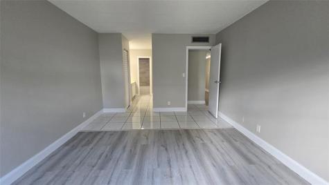 6200 S Falls Circle Drive Lauderhill FL 33319