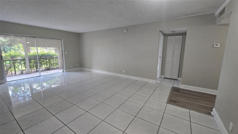 6200 S Falls Circle Drive Lauderhill FL 33319