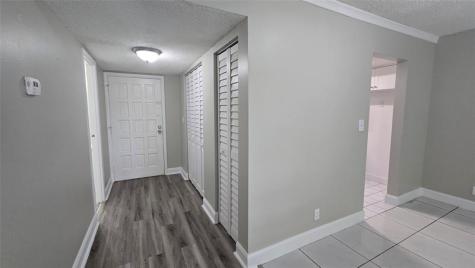 6200 S Falls Circle Drive Lauderhill FL 33319