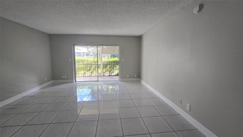 6200 S Falls Circle Drive Lauderhill FL 33319