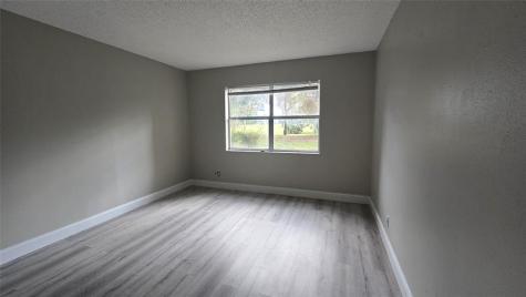 6200 S Falls Circle Drive Lauderhill FL 33319