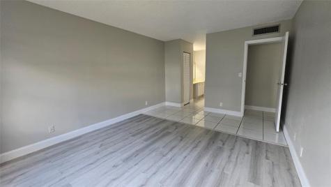 6200 S Falls Circle Drive Lauderhill FL 33319