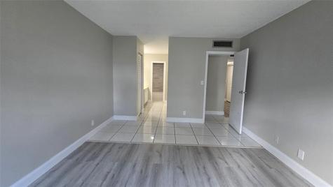 6200 S Falls Circle Drive Lauderhill FL 33319