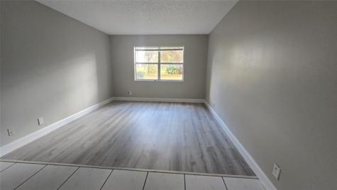6200 S Falls Circle Drive Lauderhill FL 33319