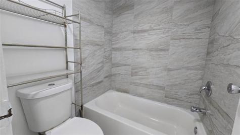 6200 S Falls Circle Drive Lauderhill FL 33319