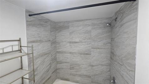 6200 S Falls Circle Drive Lauderhill FL 33319