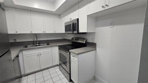 6200 S Falls Circle Drive Lauderhill FL 33319