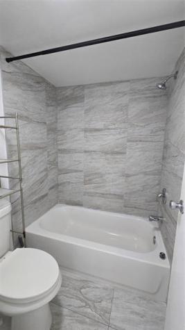 6200 S Falls Circle Drive Lauderhill FL 33319