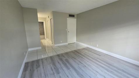 6200 S Falls Circle Drive Lauderhill FL 33319