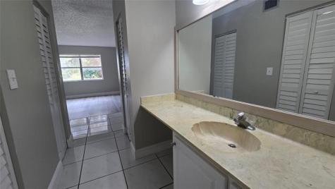 6200 S Falls Circle Drive Lauderhill FL 33319