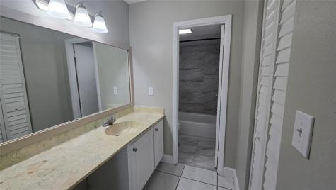 6200 S Falls Circle Drive Lauderhill FL 33319