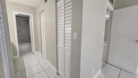 6200 S Falls Circle Drive Lauderhill FL 33319