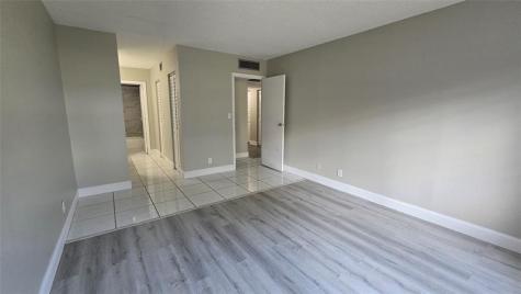 6200 S Falls Circle Drive Lauderhill FL 33319
