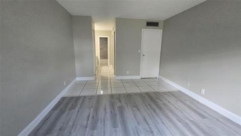 6200 S Falls Circle Drive Lauderhill FL 33319