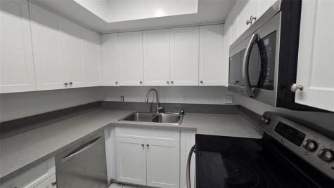 6200 S Falls Circle Drive Lauderhill FL 33319