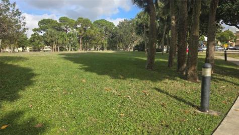 6200 S Falls Circle Drive Lauderhill FL 33319