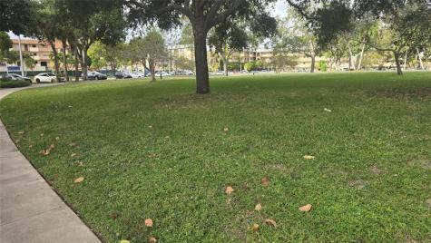 6200 S Falls Circle Drive Lauderhill FL 33319