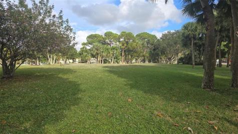 6200 S Falls Circle Drive Lauderhill FL 33319
