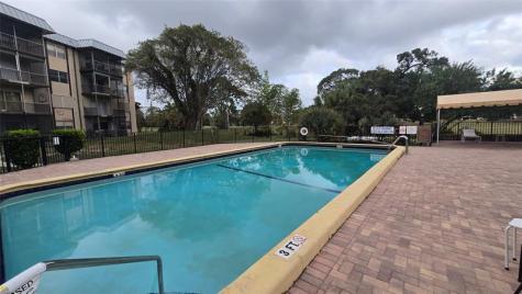 6200 S Falls Circle Drive Lauderhill FL 33319