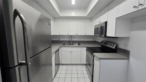 6200 S Falls Circle Drive Lauderhill FL 33319