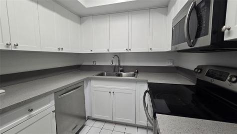 6200 S Falls Circle Drive Lauderhill FL 33319