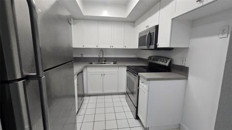 6200 S Falls Circle Drive Lauderhill FL 33319