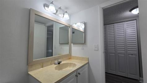 6200 S Falls Circle Drive Lauderhill FL 33319
