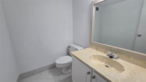 6200 S Falls Circle Drive Lauderhill FL 33319