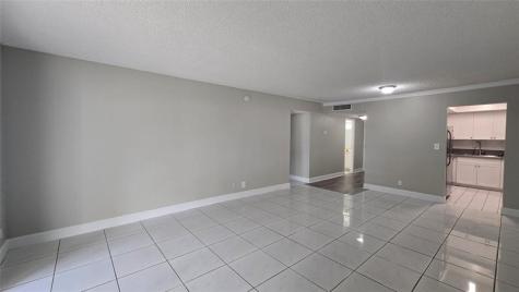 6200 S Falls Circle Drive Lauderhill FL 33319