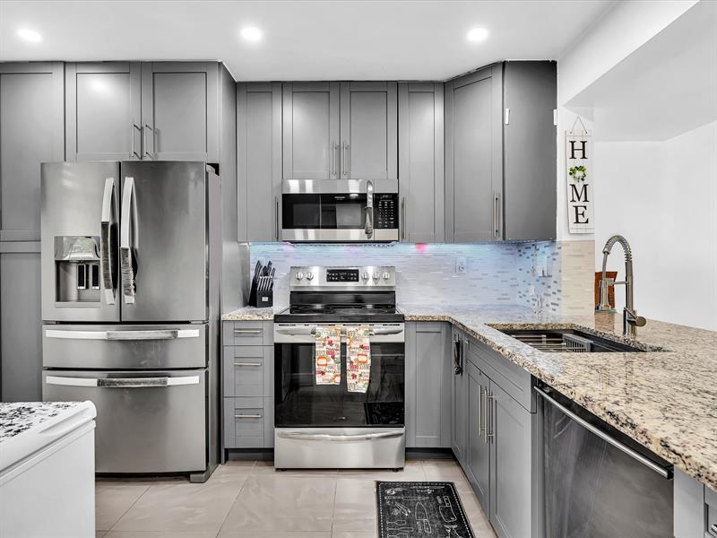 2659 N Carambola Circle Pompano Beach FL 33066