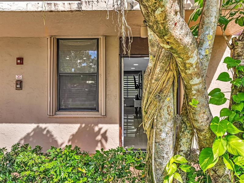 2659 N Carambola Circle Pompano Beach FL 33066