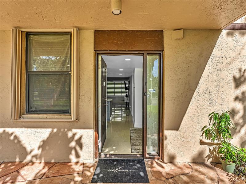 2659 N Carambola Circle Pompano Beach FL 33066