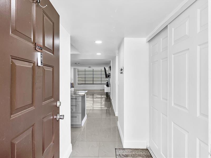 2659 N Carambola Circle Pompano Beach FL 33066