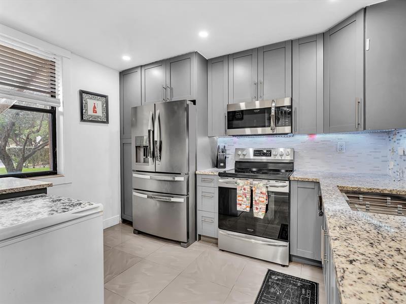 2659 N Carambola Circle Pompano Beach FL 33066