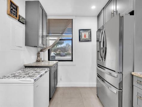 2659 N Carambola Circle Pompano Beach FL 33066