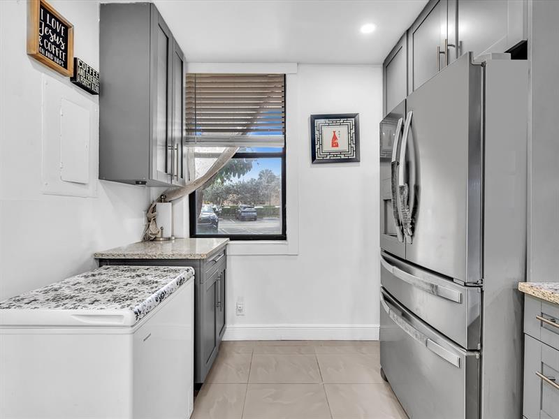 2659 N Carambola Circle Pompano Beach FL 33066