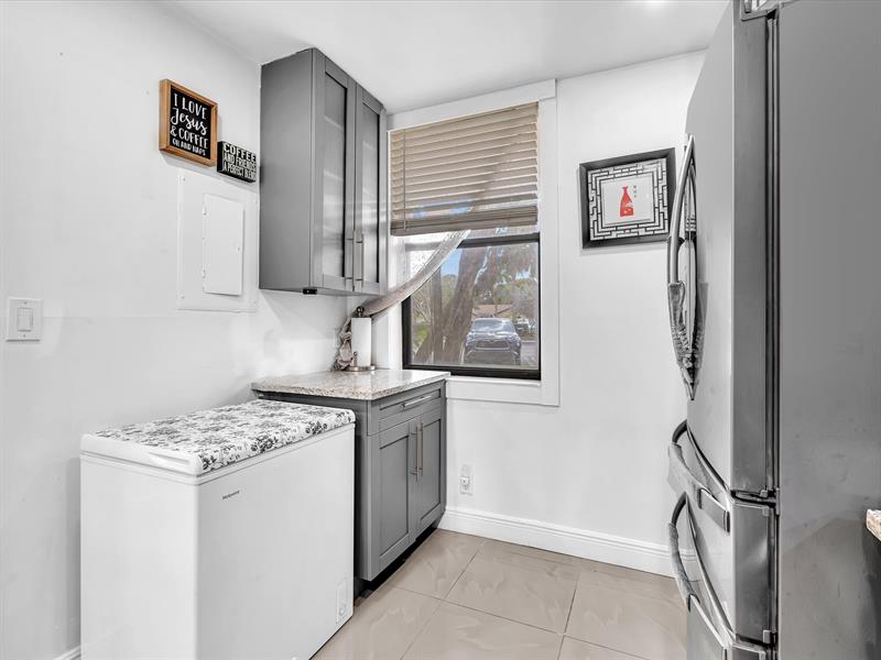 2659 N Carambola Circle Pompano Beach FL 33066