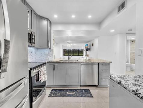 2659 N Carambola Circle Pompano Beach FL 33066