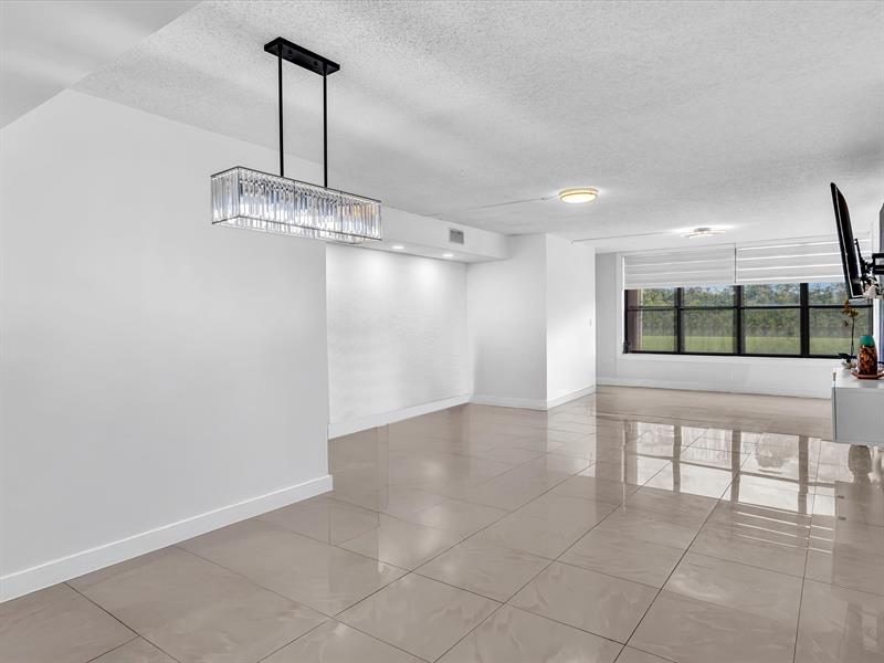 2659 N Carambola Circle Pompano Beach FL 33066